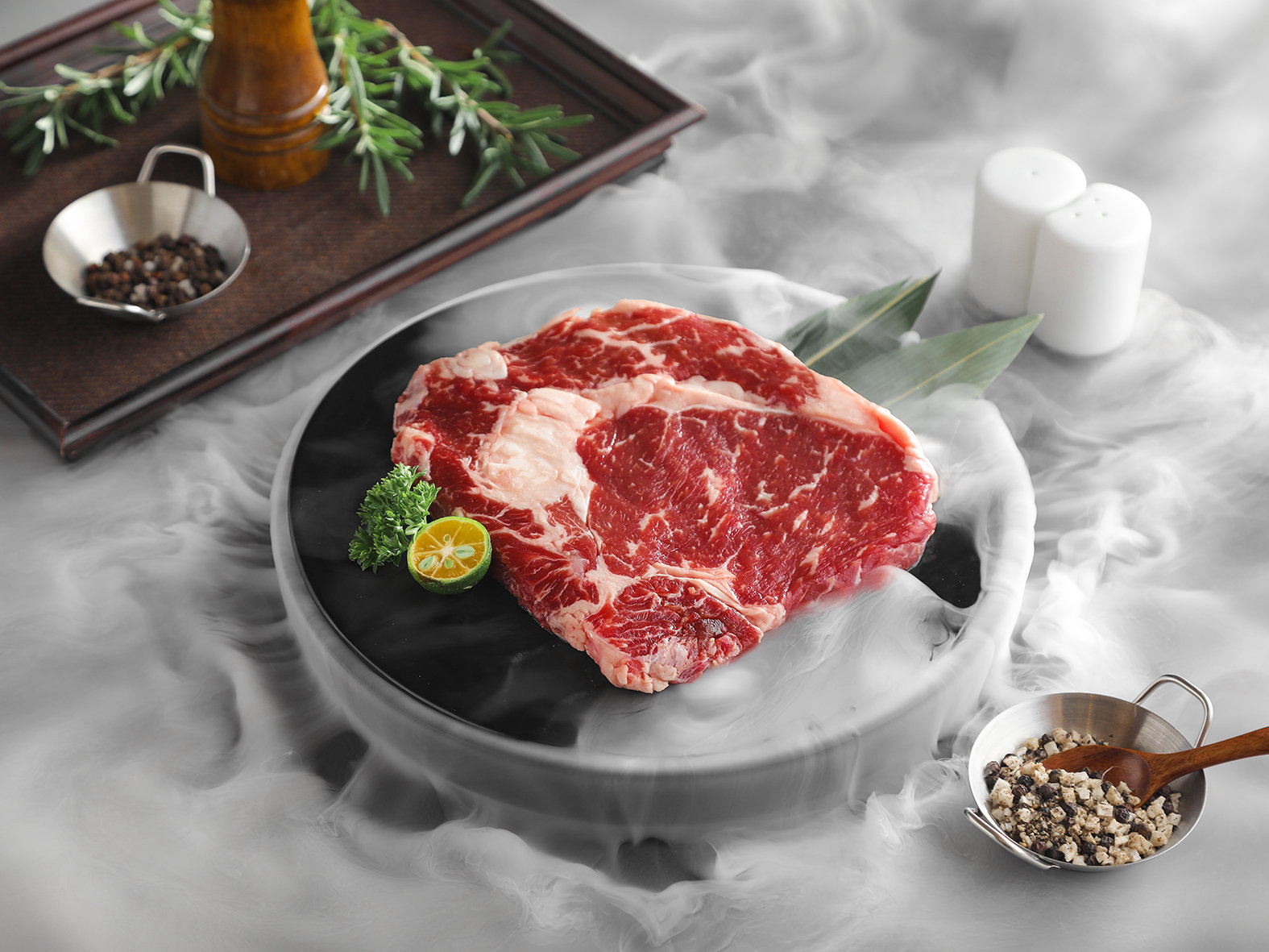 合易泓大块肉